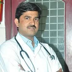 doctorProfileImage